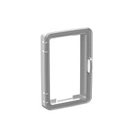 ABB Odpínače-Přepínače, příslušenství OXEC21 1SCA147308R1001