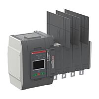 ABB Přepínače OT, OX…OXB500E3S4QB 1SCA150003R1001