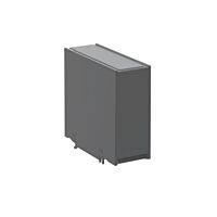 ABB Odpínače-Přepínače, příslušenství OXES250G1L3 1SCA150191R1001