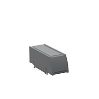 ABB Odpínače-Přepínače, příslušenství OXES250G1S3 1SCA150193R1001
