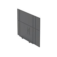 ABB Odpínače-Přepínače, příslušenství OXEB16006 1SCA150202R1001