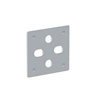ABB Odpínače-Přepínače, příslušenství OXEW16004 1SCA150205R1001