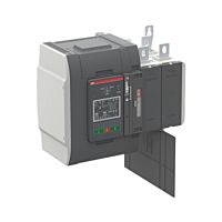 ABB Přepínače OT, OX…OXB800E1S2QT 1SCA150930R1001