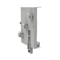 ABB Pojistkové odpínače XLP…XLP1 A6085 Adapter-kabel vrchem 1SEP201451R0001