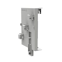 ABB Pojistkové odpínače XLP…XLP1 A6085 Adapter-kabel spodem 1SEP201456R0001