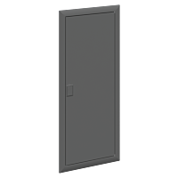 ABB Rozvodnice malé UK600BL651 2CPX031090R9999