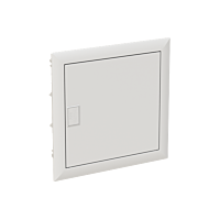 ABB Rozvodnice malé UK600UK612K 2CPX031379R9999