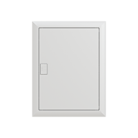 ABB Rozvodnice malé UK600UK624K 2CPX031380R9999