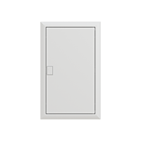 ABB Rozvodnice malé UK600UK636K 2CPX031381R9999