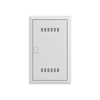 ABB Rozvodnice malé UK600UK636MV 2CPX031384R9999