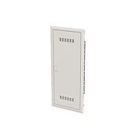 ABB Rozvodnice malé UK600UK660MV 2CPX031386R9999