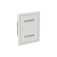 ABB Rozvodnice malé UK600UK620MV 2CPX031390R9999