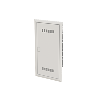 ABB Rozvodnice malé UK600UK640MV 2CPX031392R9999
