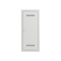 ABB Rozvodnice malé UK600UK650MV 2CPX031393R9999