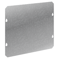 ABB Rozvodnice malé UK600UZM610 2CPX031414R9999