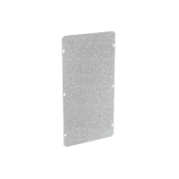 ABB Rozvodnice malé UK600UZM630 2CPX031416R9999