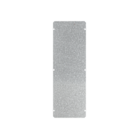 ABB Rozvodnice malé UK600UZM650 2CPX031418R9999