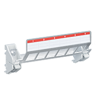 ABB Rozvodnice malé UK600ZE335 2CPX031423R9999