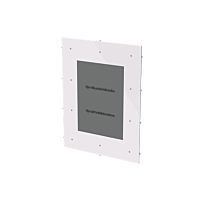 ABB Rozvodnice malé UK600UZD620 2CPX031762R9999