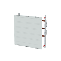 ABB CombiLine-M (projekt)MD300 2CPX042260R9999