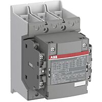 ABB Stykače AF…AF116-30-22B-14 250-500V ACDC 1SFL427002R1422