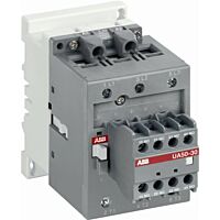 ABB Stykače kondenzátorové UAUA50-30-22 230-240V50Hz 240-260V60Hz 1SBL351022R8822