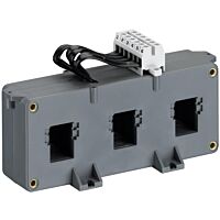 ABB UMCCT4L185R4 1SAJ929500R0185