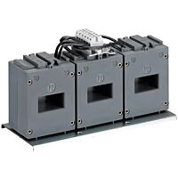ABB UMCCT5L500R4 1SAJ929501R0500