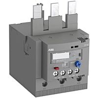 ABB Relé TF96-87