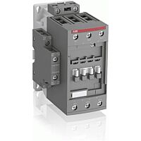ABB Stykače AF…AF40-30-11-12 48-130V5060HZ - DC 1SBL347001R1211