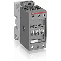 ABB Stykače AF…AF52-30-00-12 48-130V5060HZ - DC 1SBL367001R1200