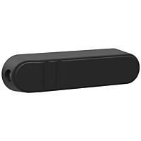 ABB Odpínače-Přepínače, příslušenství OHBS131 1SCA112047R1001