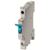 ABB Smissline newNT45163 2CCS400900R0011