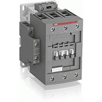 ABB Stykače AF…AF80-30-11-14 250-500V5060HZ - DC 1SBL397001R1411