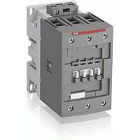 ABB Stykače AF…AF96-30-00-11 24-60V5060HZ 20-60VDC 1SBL407001R1100