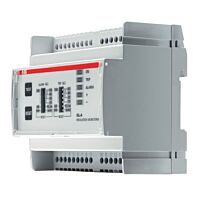 ABB MDRC-System pro M comp.ISL-A 24-48 24-48VACDC Monitor iz.stavu 2CSM111000R1500