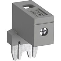 ABB Příslušenství-Stykače AF - LF16-4 Propojovací svorky 1SBN071305R1000