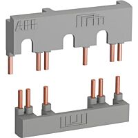 ABB Příslušenství-Stykače AF - BER96-4, propojky pro reverzaci 1SBN083911R1000