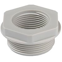ABB Odpínače v krytu OT…KRM2012 1SCA022749R6170