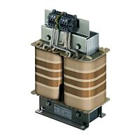 ABB MDRC-System pro M comp.TI 10-S Trafo oddělovací 10kVA s PTC 2CSM240000R1541