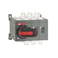 ABB Přepínače OT, OX…OT250E03CLP 1SCA108593R1001