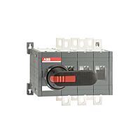 ABB Přepínače OT, OX…OT315E03CFP 1SCA108629R1001