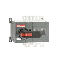 ABB Přepínače OT, OX…OT315E03CLP 1SCA108630R1001