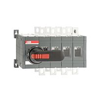 ABB Přepínače OT, OX…OT315E04CFP 1SCA114535R1001