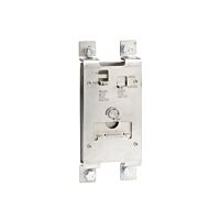 ABB Odpínače-Přepínače, příslušenství OTZL4 1SCA116554R1001