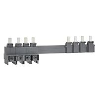 ABB Odpínače-Přepínače, příslušenství OMZC04 1SCA117038R1001