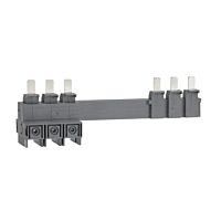 ABB Odpínače-Přepínače, příslušenství OMZC003 1SCA121324R1001