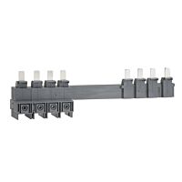 ABB Odpínače-Přepínače, příslušenství OMZC004 1SCA121325R1001