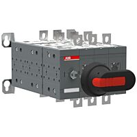ABB Přepínače OT, OX…OT160E03YP 1SCA123551R1001