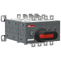 ABB Přepínače OT, OX…OT200E04YP 1SCA123557R1001